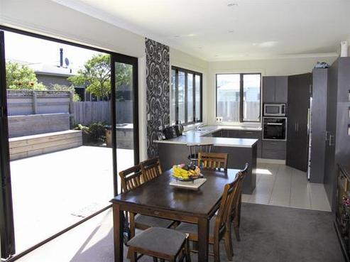 40 Moreau Street, Saint Kilda