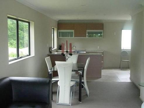 46 Carlos Drive, Flat Bush