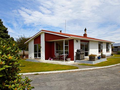 11A Gillings Lane, Kaikoura