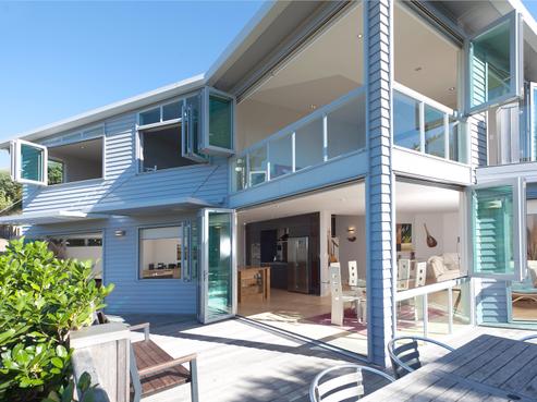 43A Tiri View Road, Palm Beach