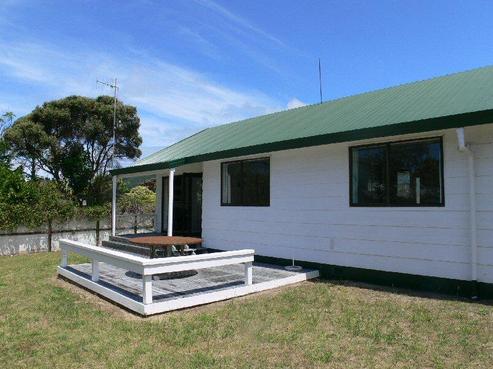 61 Pauanui Boulevard, Pauanui