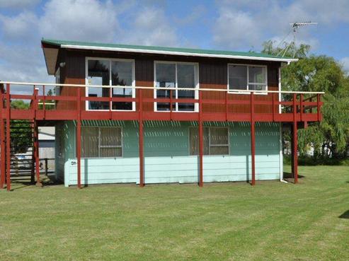10 Mount Avenue, Pauanui