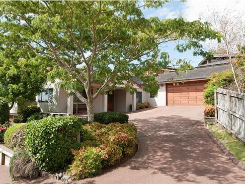3 Tenbless Court, Unsworth Heights