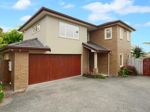 2/5 Quebec Road, Milford