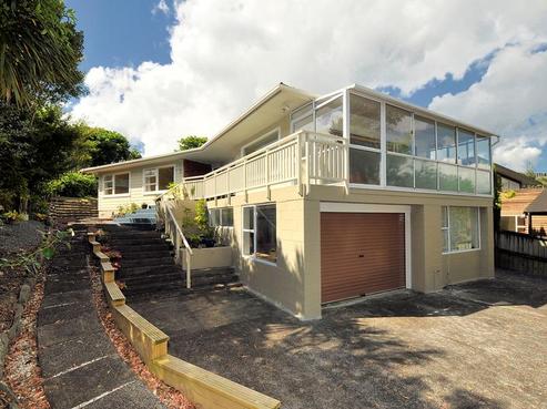 54 Alton Avenue, Hillcrest