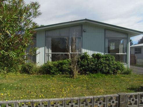45 Walton Road, Paraparaumu Beach