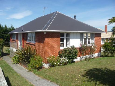 8 Ballantyne Street, Waverley