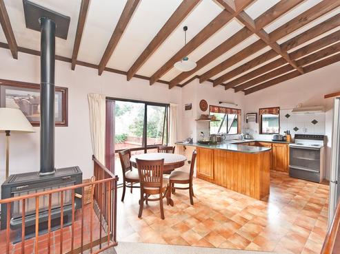 34 D'arcy Road, Bastia Hill