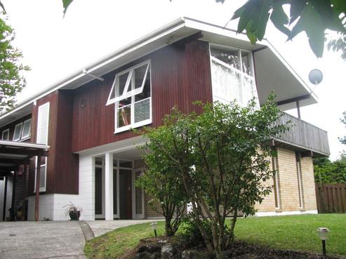 7 Rugby Place, Kamo