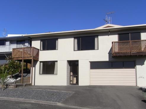 18A Clovelly Street, Atawhai