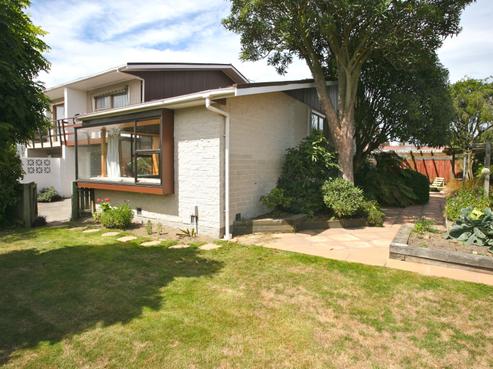 60 Cheyenne Street, Sockburn