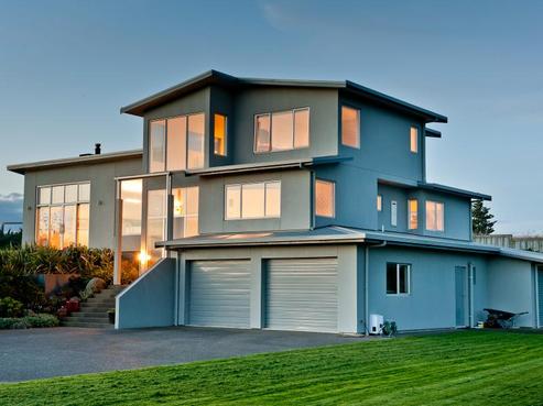 24B Longbeach Drive, Castlecliff