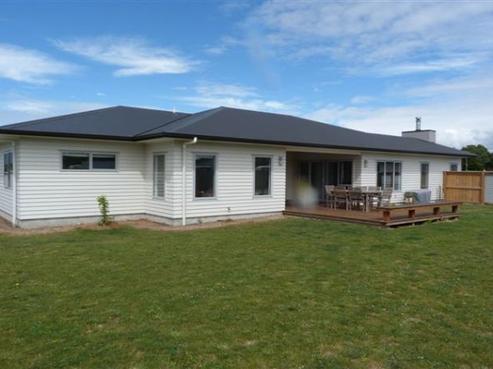 14 Solstone Drive, Solway