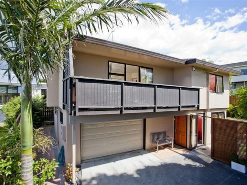 58B Corunna Road, Milford