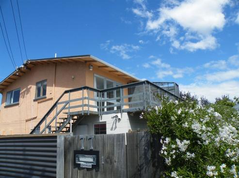 2/77 Geraldine Street, Edgeware