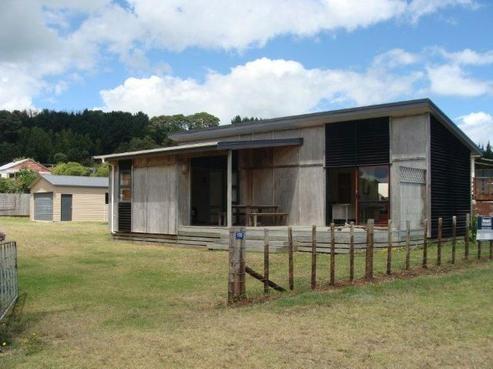 176 Lawton Drive, Kawhia