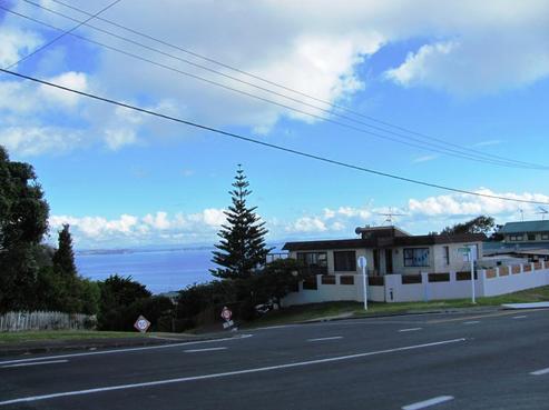 1 Mariner Drive, Gulf Harbour