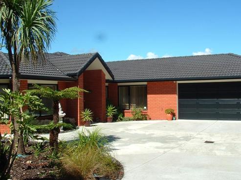 22 Springvale Road, Waiuku