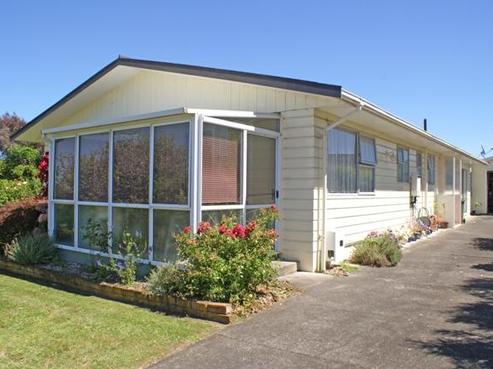 13 Tasman Views, Otamatea