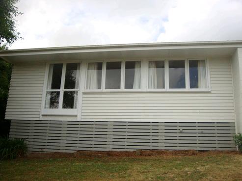41 Totara Street, Waiuku