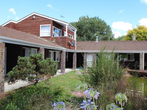 419 Mill Road, Takanini