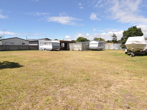 118 Hampton Road, Whangamata