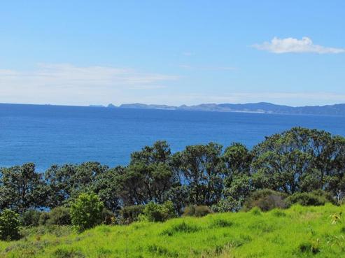 74J Waihirere Drive, Tuateawa