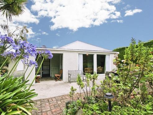 6 High Street, Kakanui