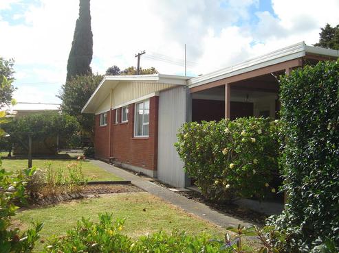 21D Whau Valley Road, Whau Valley