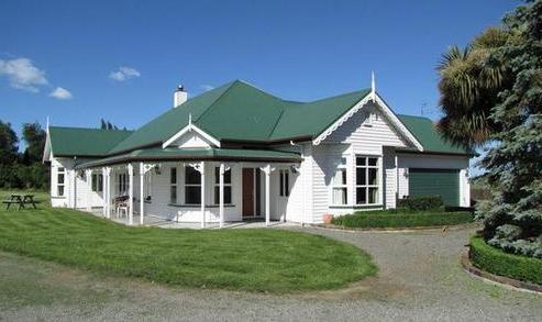 95 Coldstream Road, Ashley