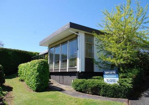 228 Lake Terrace, Waipahihi