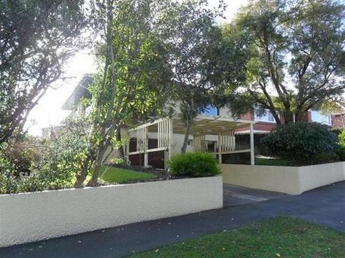 215 Balmacewen Road, Wakari