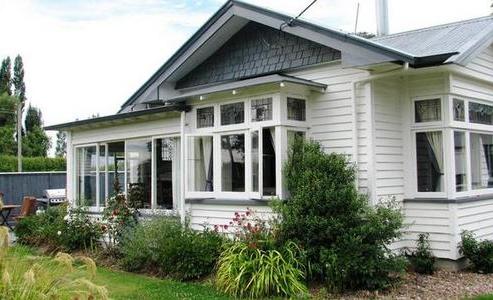 3 Lawcocks Road, Amberley