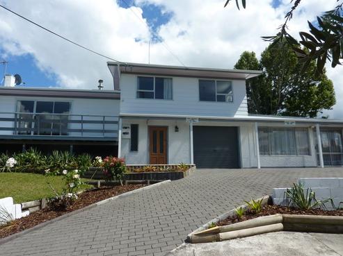 74 Old Onerahi Road, Onerahi