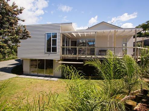 48A Nelson Street, Howick