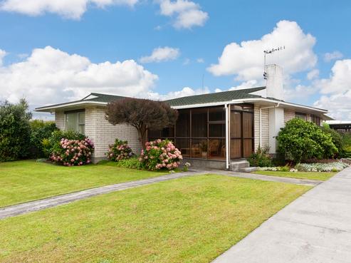 19 Palliser Place, Milson