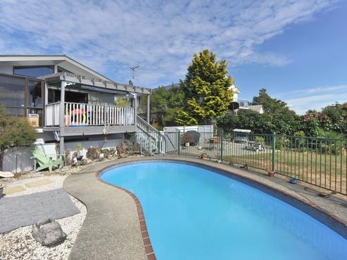 20 Waverley Street, Richmond