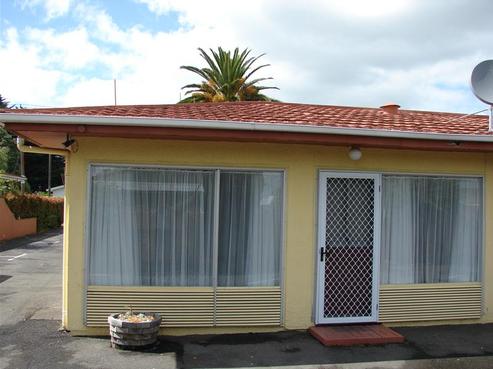 3/335 Kennedy Road, Pirimai
