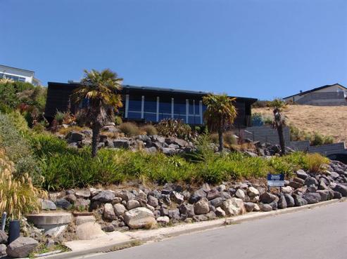 17 Challenger Lane, Redcliffs