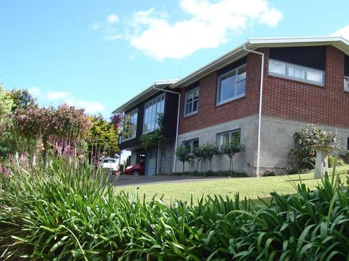 25 Lewis Street, Paeroa
