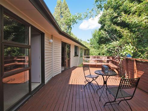 11 Bellcroft Place, Belmont