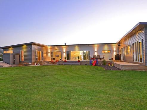 63 Rural View Way, Maymorn