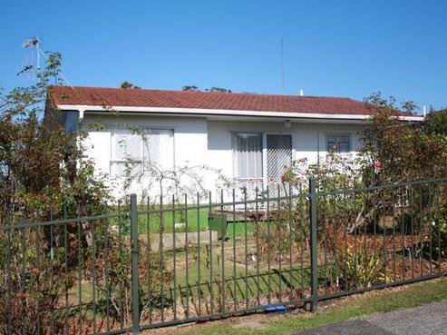 1/3 Old Onerahi Road, Onerahi