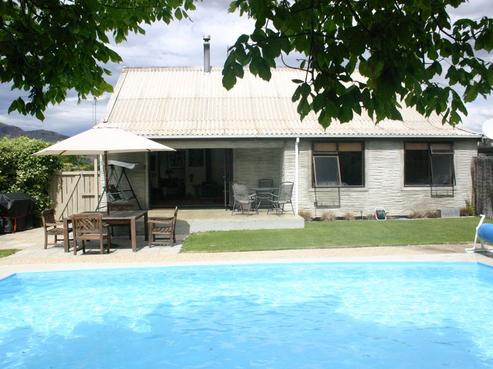 137 Waenga Drive, Cromwell