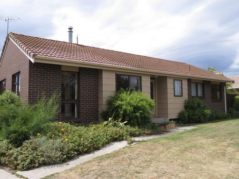 29 Wishart Crescent, Cromwell