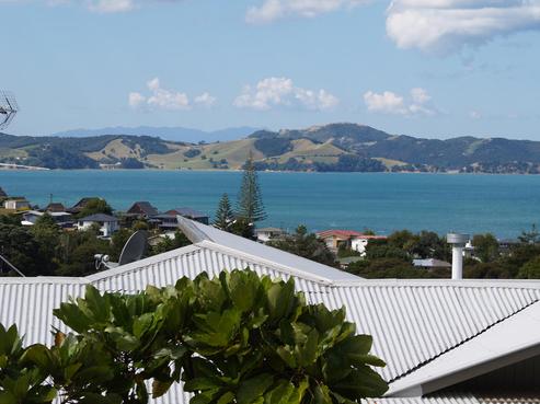 18 Maraetai Heights Road, Maraetai