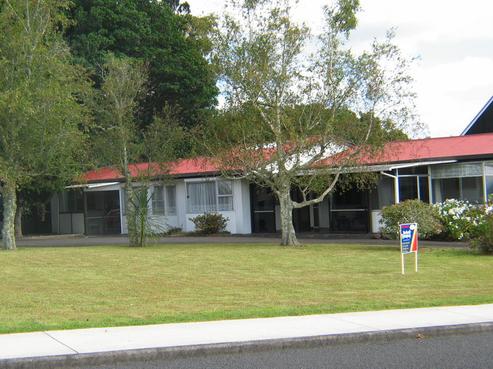 73 Red Hill Road, Red Hill