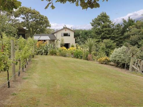 16 Homestead Lane, Fitzherbert