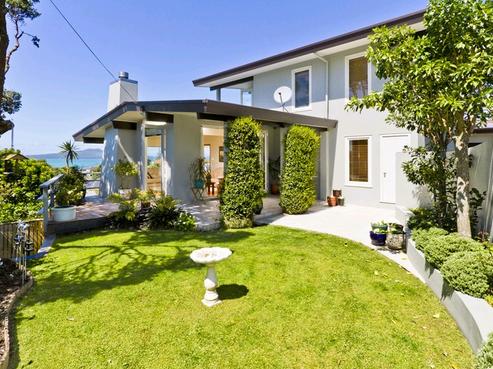 3 Eastcliffe Road, Castor Bay