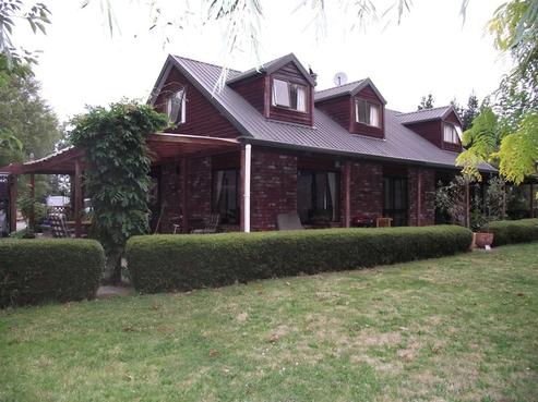 37 Topito Road, Tuahiwi
